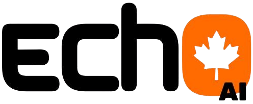 EchoAI